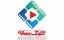 محصولات گلرنگ رسانه در بیار